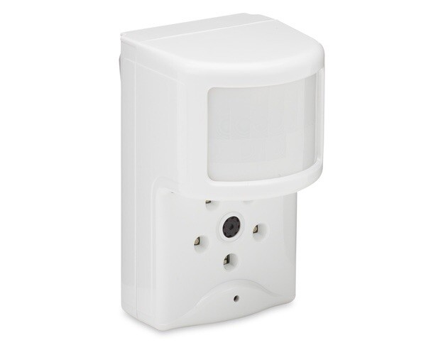 Image Sensor For GC2 Panel 2GIG-IMAGE1