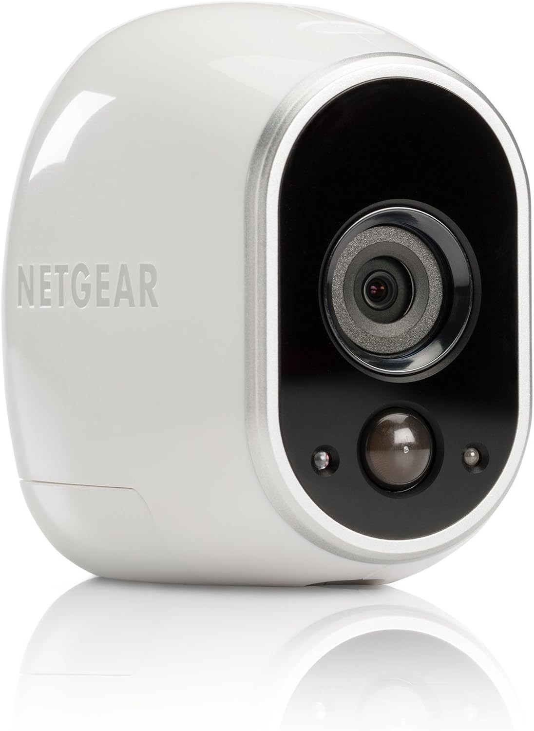 Arlo VMB3000 2-Camera Security System