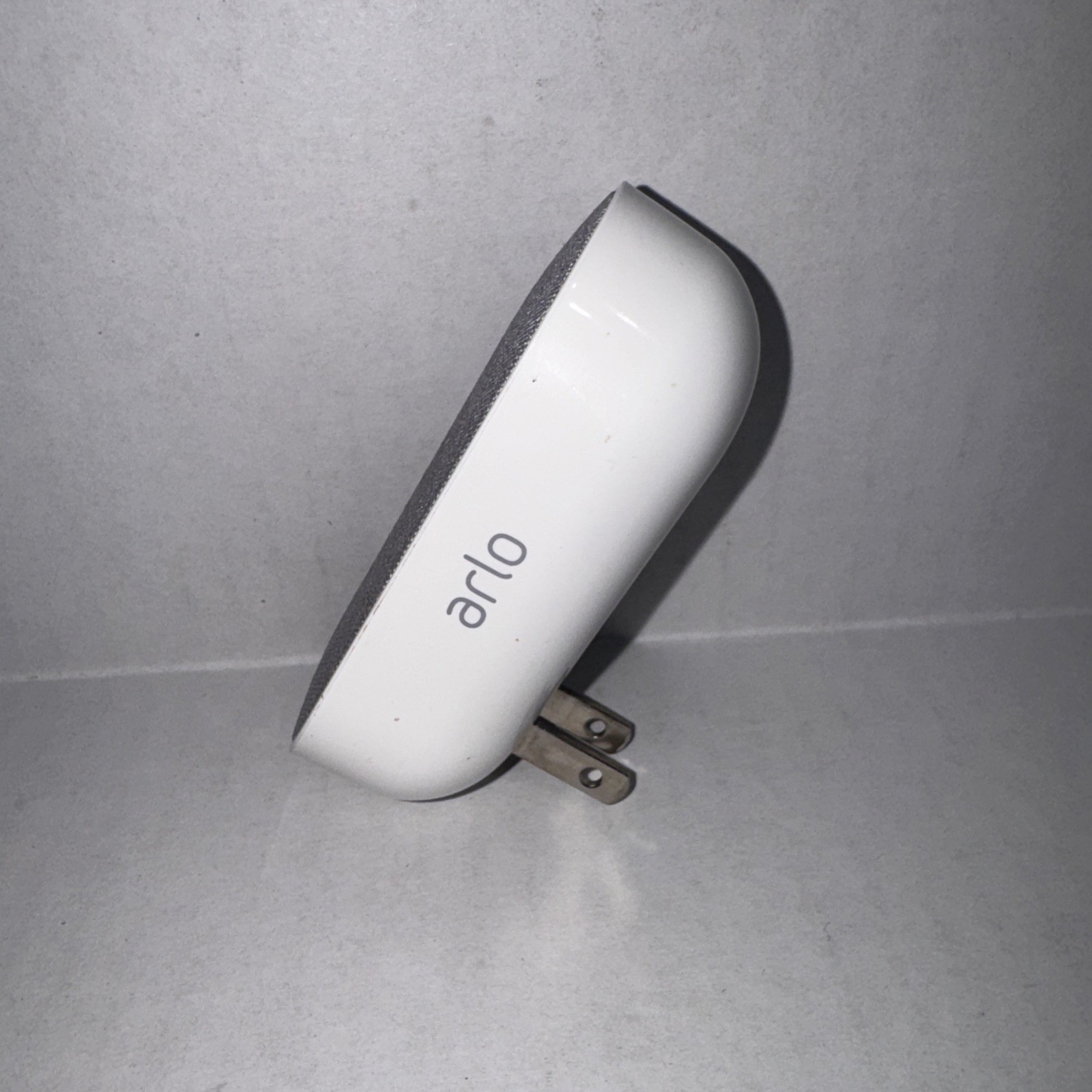 ARLO CHIME Wire-Smart Home Chime Model AC1001-100NAS – Preowned