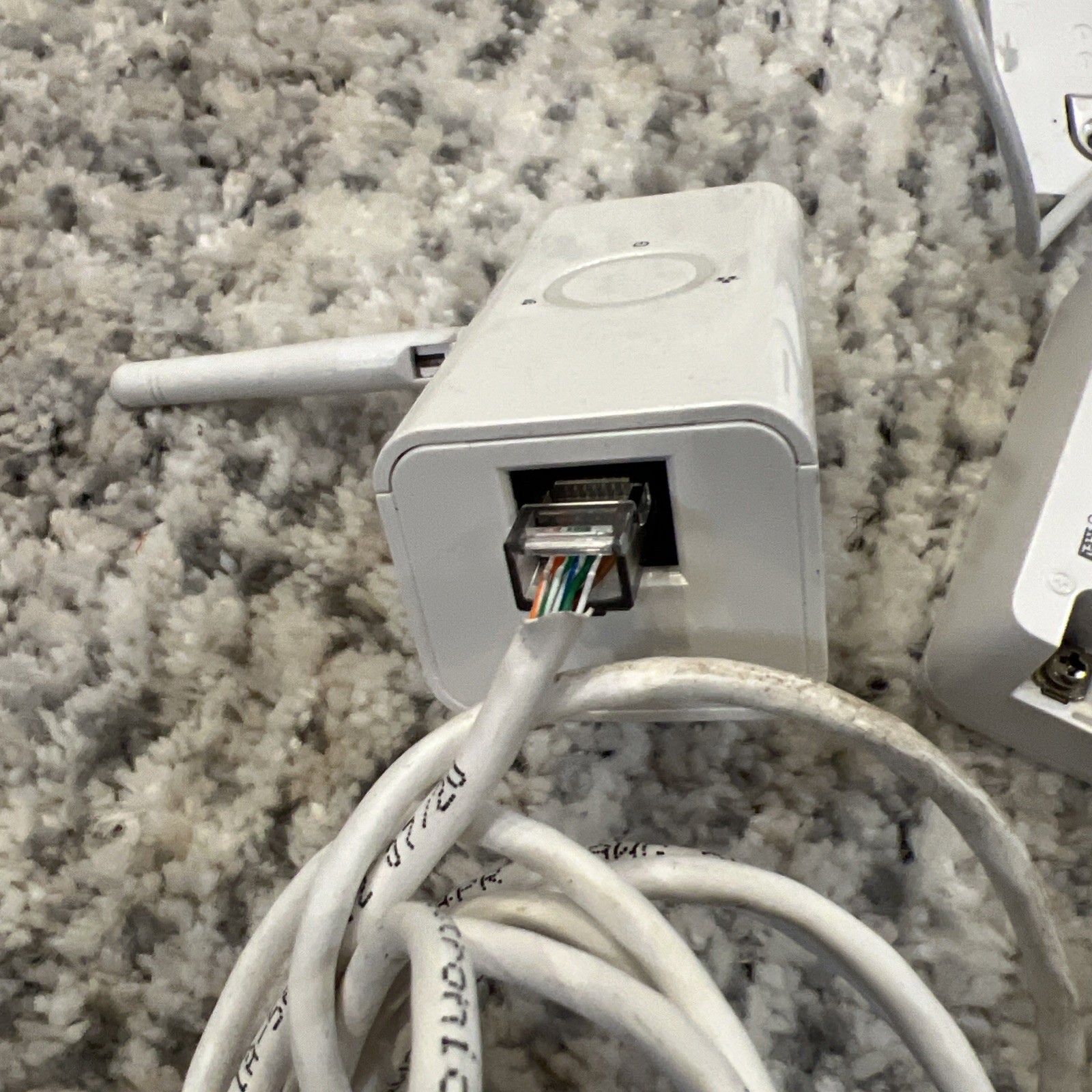 Vivint Home Security System Affordable And Reliable