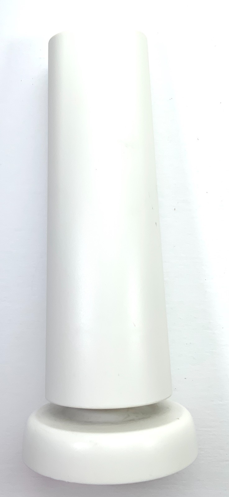 SimpliSafe Base Station BS2000 Home Security Needs Power Supply