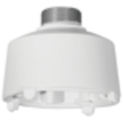 Northern Video Camera Wall Mount #N2HWM1 and Required Cap-#N2PC1