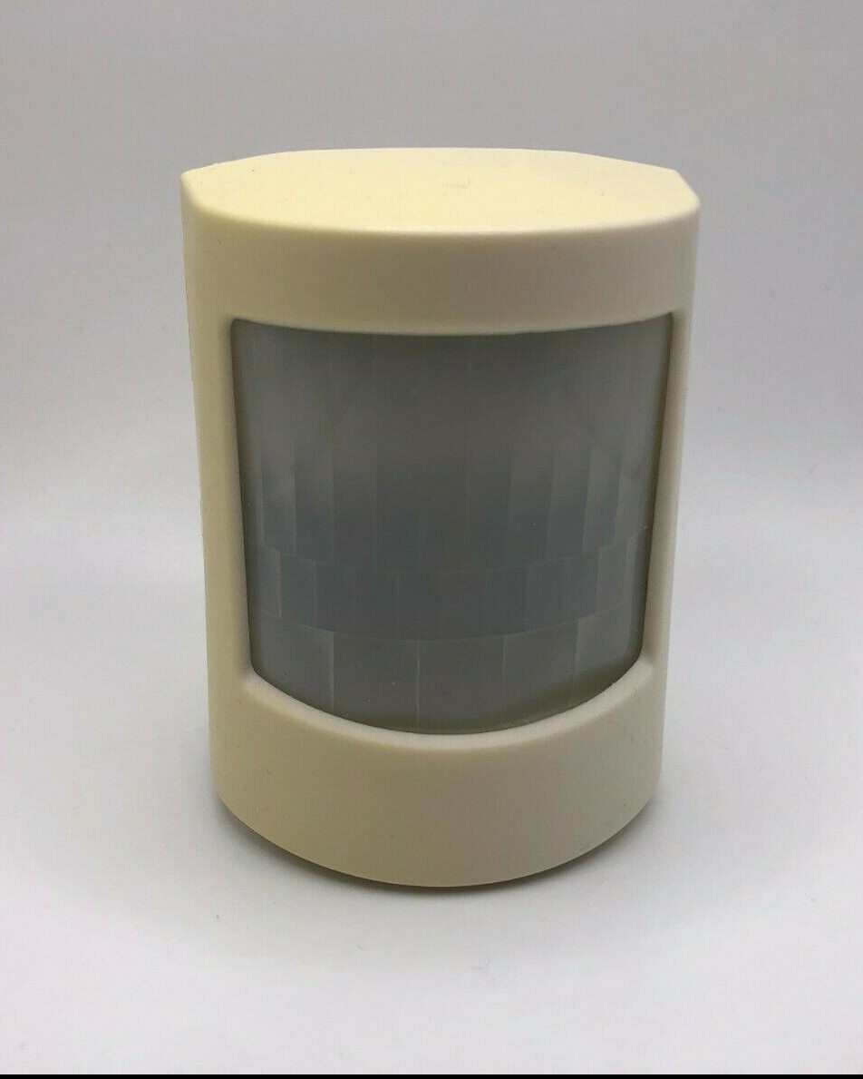 Simplisafe Motion Detection Sensor MS1000 Home Security 1st Generation Original