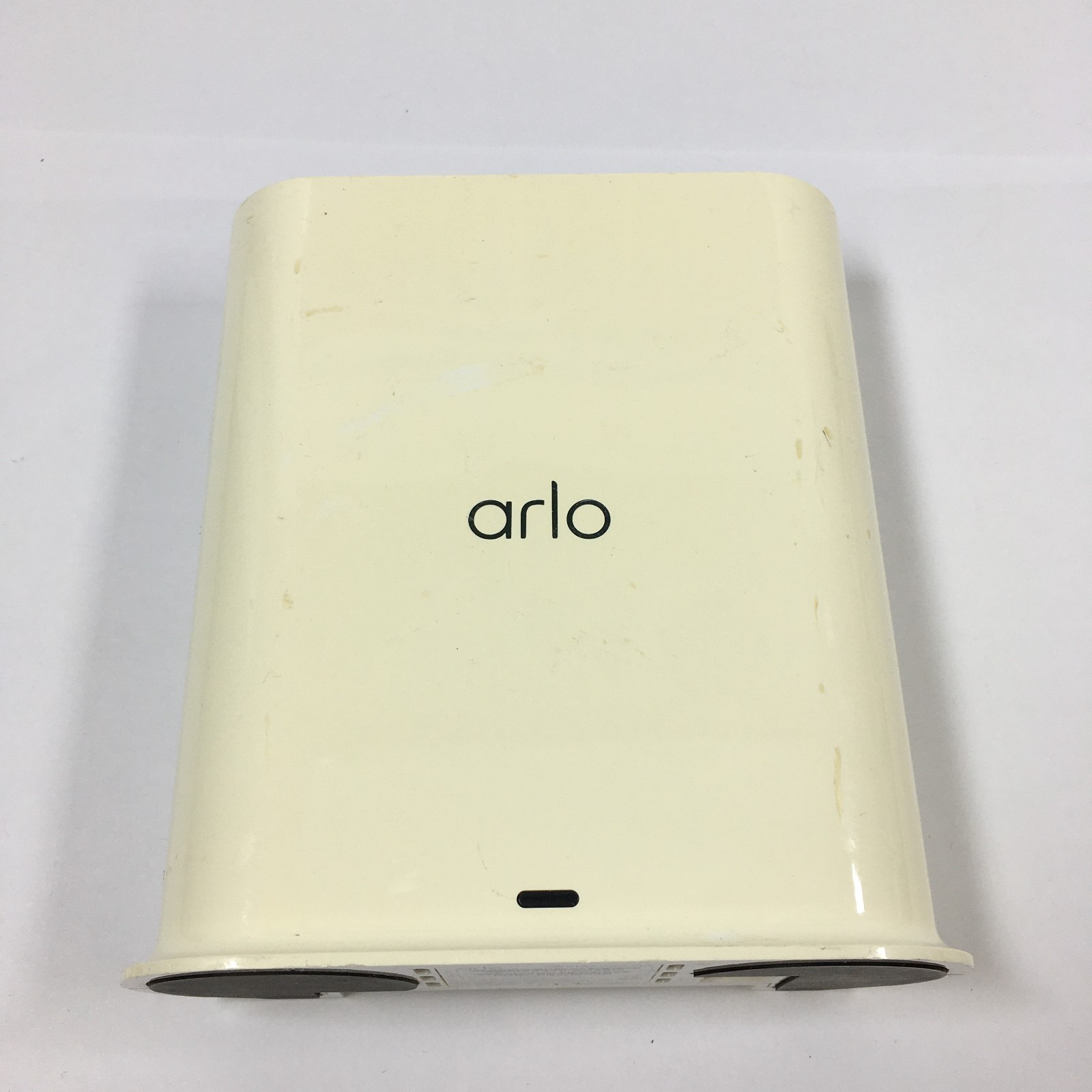 Arlo Ultra Smart Hub Base Station VMB4540 – White (Acceptable)