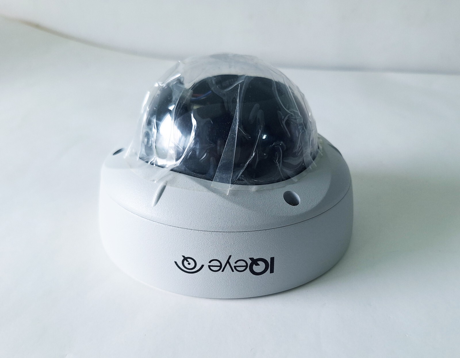 VICON IQM62WR-A4 IQEYE ALLIANCE-MX CAMERA DOME HD 1080P – 1920 x 1080 30 fps
