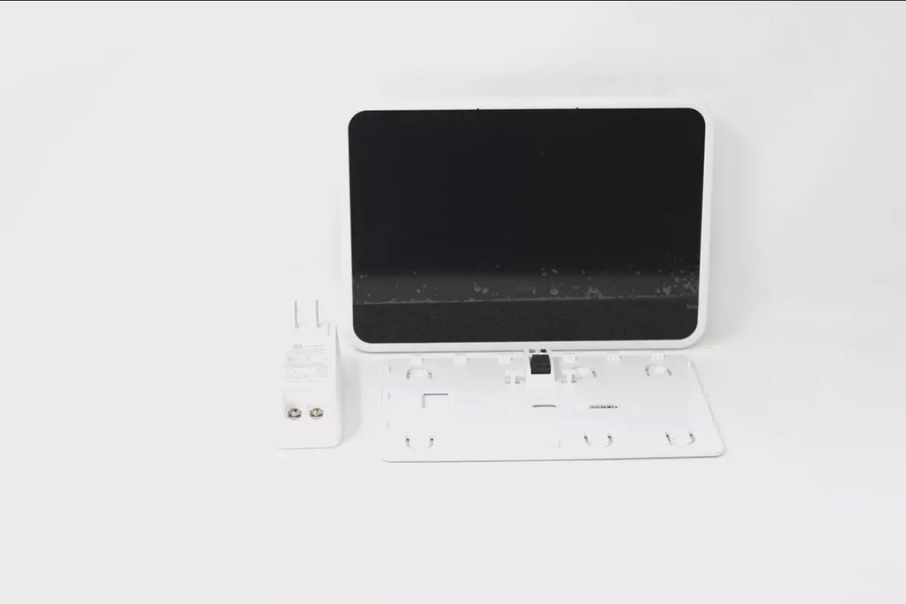Vivint Smart Hub Control Panel VS-SH2000-C00 BRAND NEW FAST SHIPPING