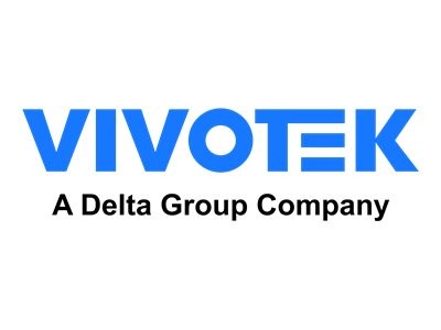 VIVOTEK V-SERIES IB9389-EHTV-V3 Bullet 5MP, 2.8-12-mm, 30M IR, WDR 5MP