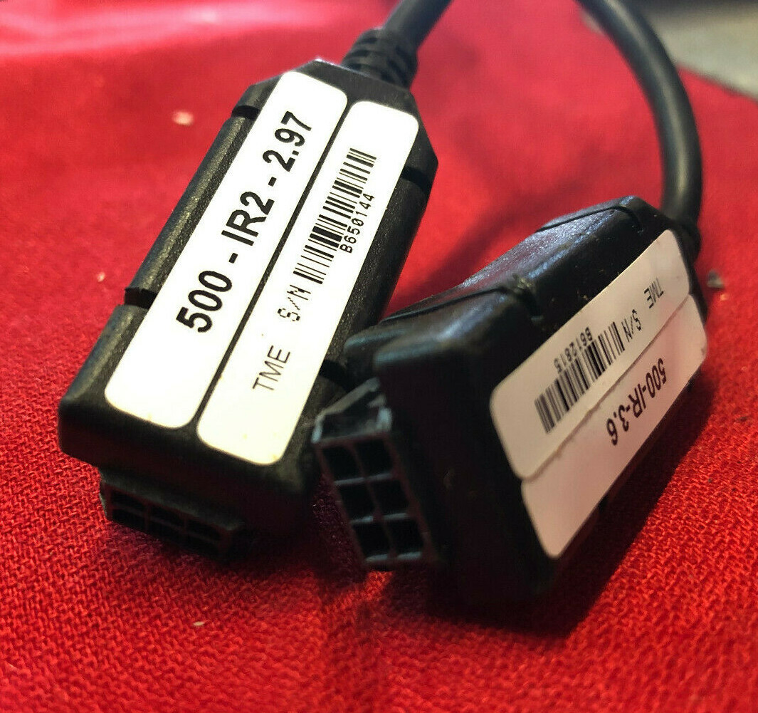 247Security Inc – Mobile Digital Video System – 400C – NO HARD DRIVE