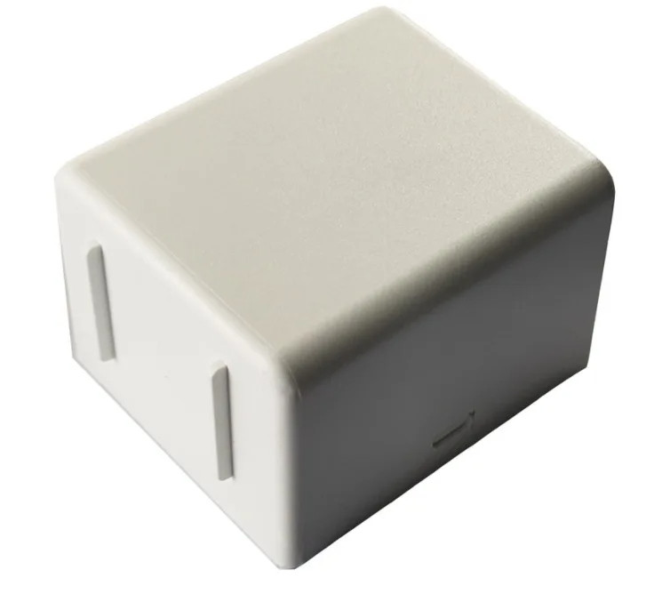 New Battery for Arlo Ultra/Ultra 2/Ultra 4K UHD/Ultra Plus/A-4a Wireless Camera