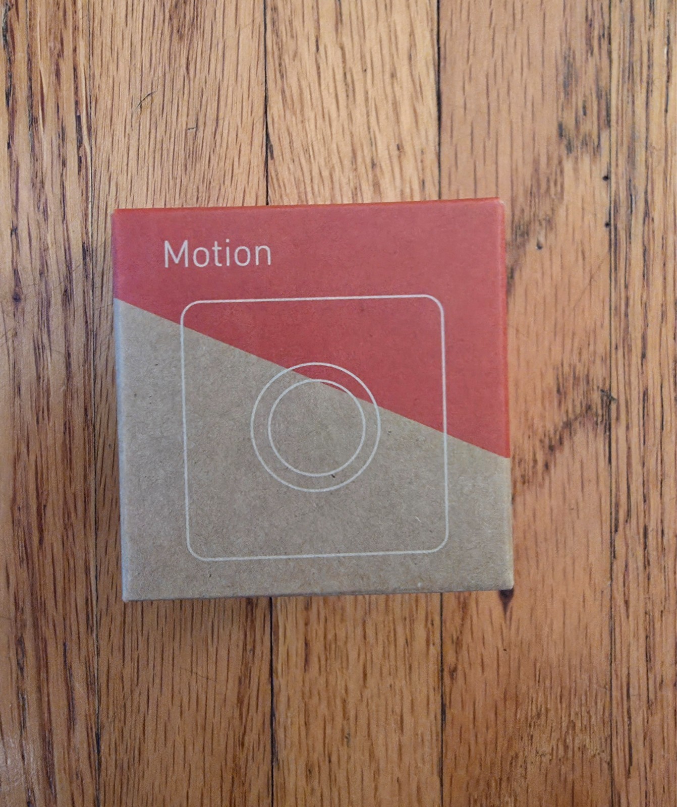 new SimpliSafe Home Security System Model SSCS3 phone monitoring through app