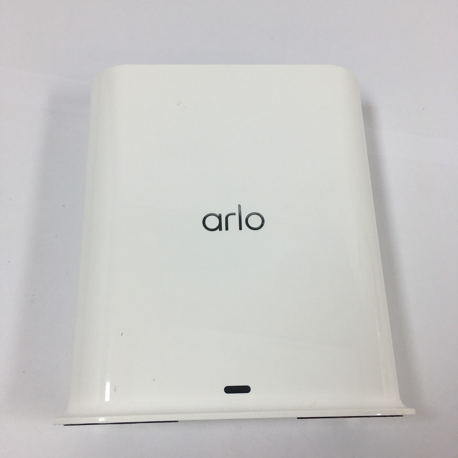 Arlo Ultra Smart Hub Base Station VMB5000 – White