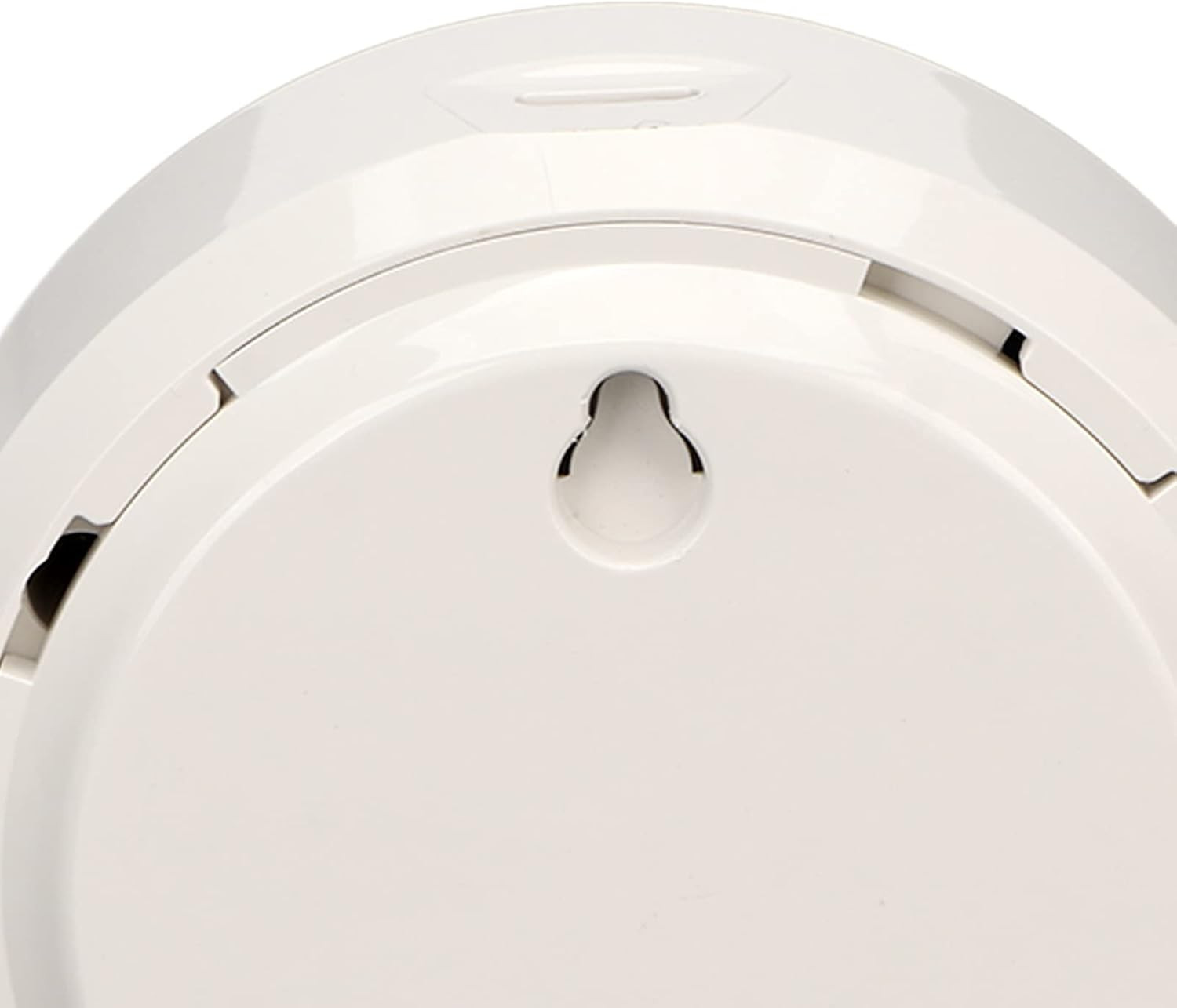 Smart Siren Alarm, Alarm for Home Security, 105Db 2.4G Burglar Alarm DIY Smart H