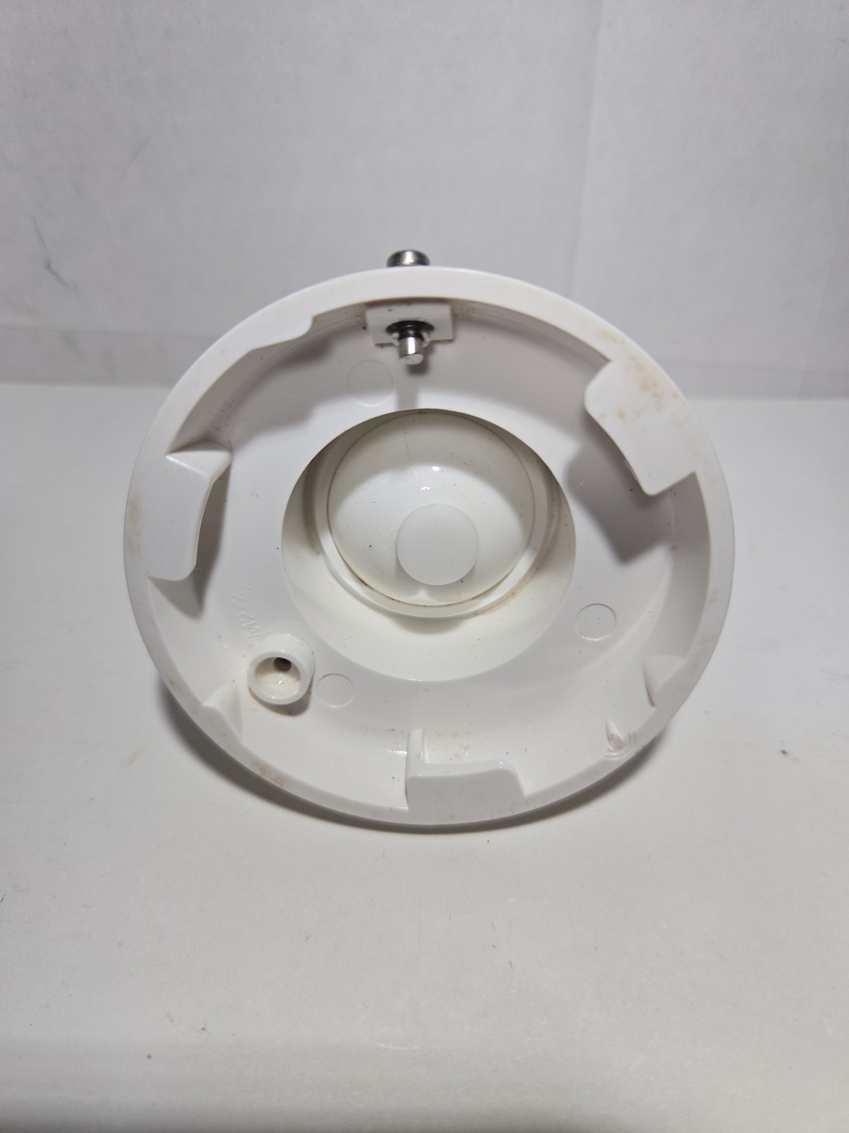 Arlo Anti-Theft Housing Mount for Pro 3 4 5S Ultra, Floodlight Pro 3 No Plate
