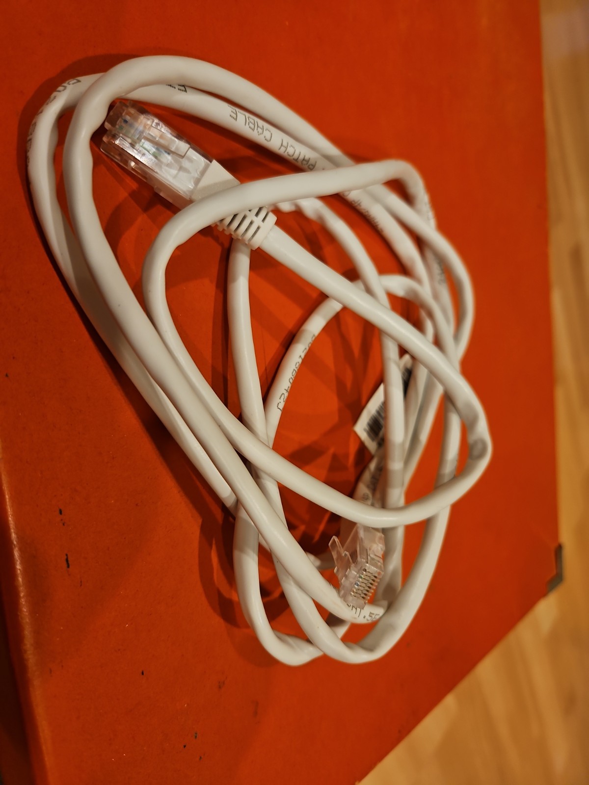 Netgear Arlo VMB3000 Base Station w/Power Adapter, Parts Or Repair – (READ)
