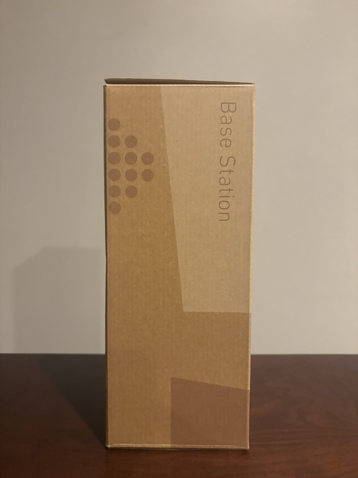 SimpliSafe BS3W Base Station Gen 3 Home Security Hub Wi-Fi + Cellular ~ New ?