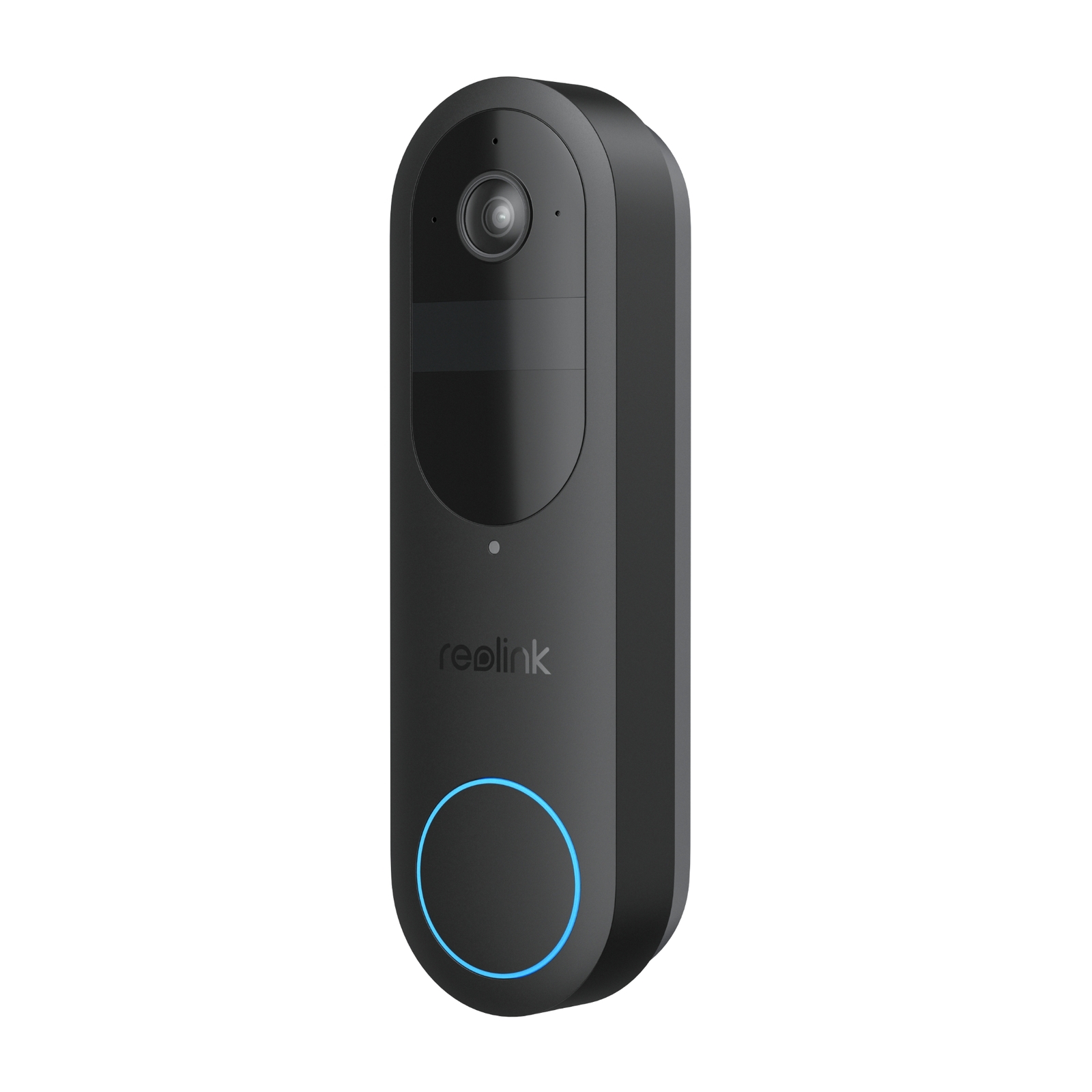 Reolink Home Hub with Doorbell Battery Security System 2K 4MP WiFi Local Storage