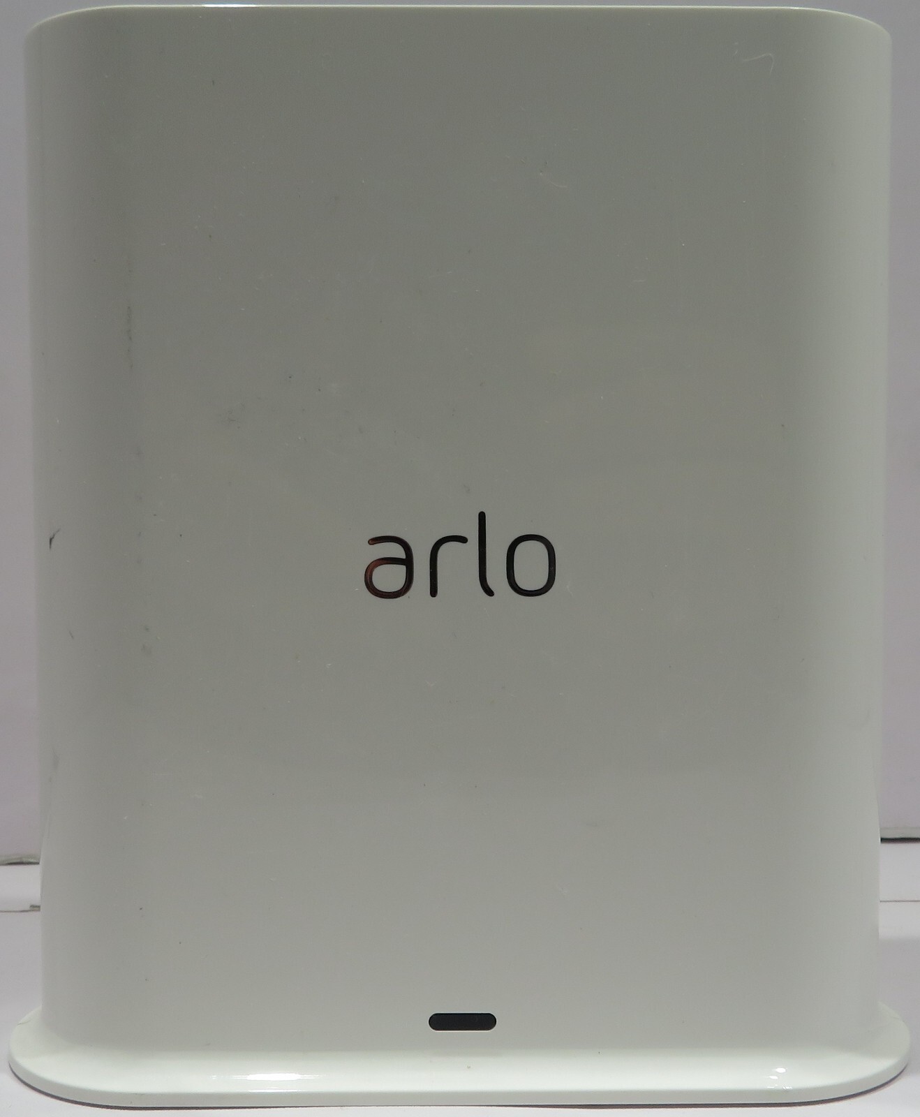 Lot of 7 Arlo Security Cameras + Netgear Base Station + Many Accessories