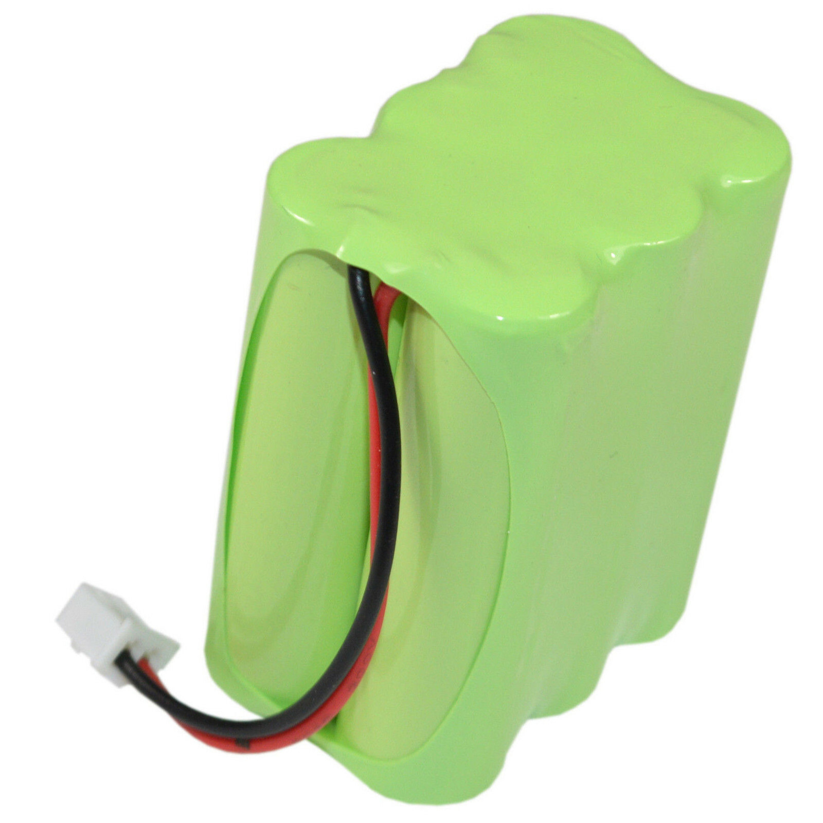 7.2V Battery for Z-Wave Panel Security System Alarm 6MR1600AAY4Z 6MR2000AAY4Z