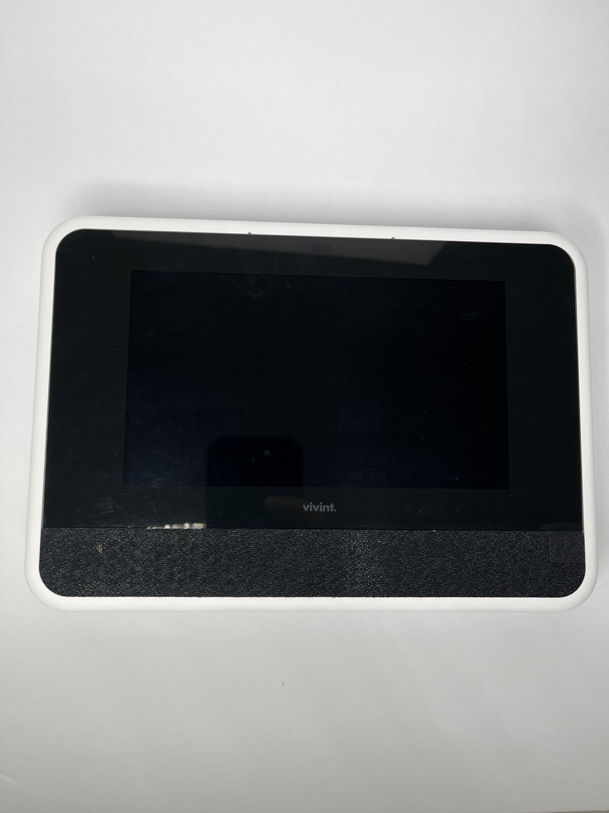 NEW – Vivint Smart Hub Control Panel VS-SH2000-C00