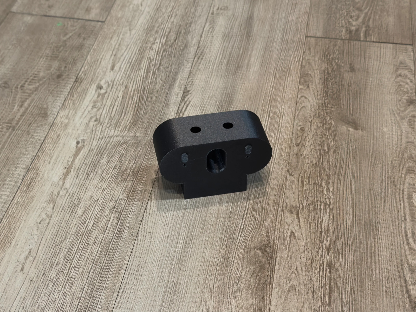 Ubiquiti G6 180 Flat Mount Gen 2