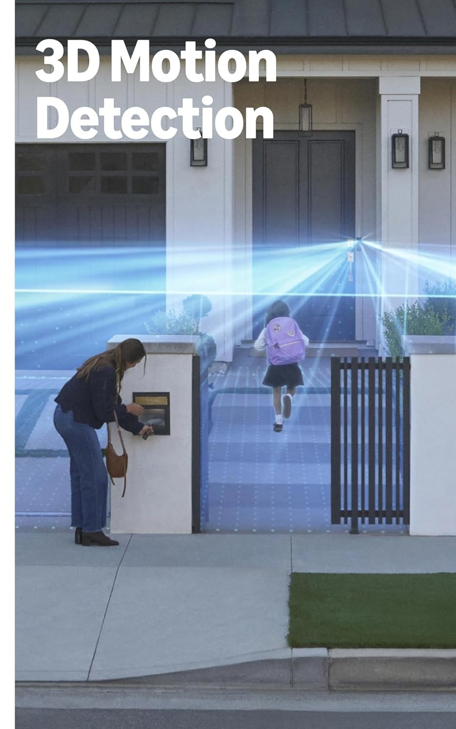 Ring Alarm Security System, Battery Doorbell Pro, Chime, and Glass Break Sensor
