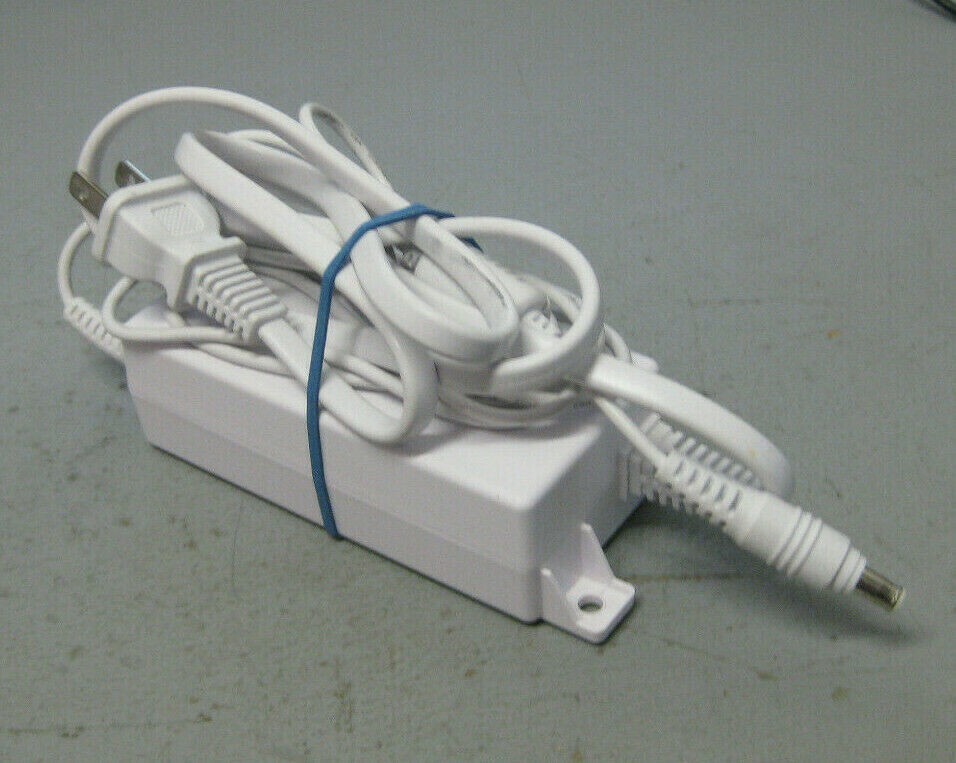 DIRECTV AC/DC ADAPTER / POWER SUPPLY WEPS10R1-15 12v, 1.5A-ORIGINAL