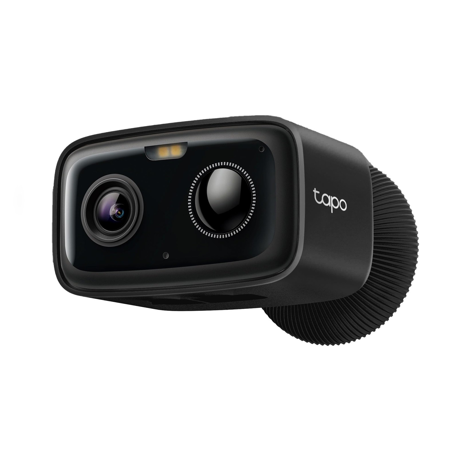 1080p Outdoor Wireless , Up to 180-Day Battery, C401