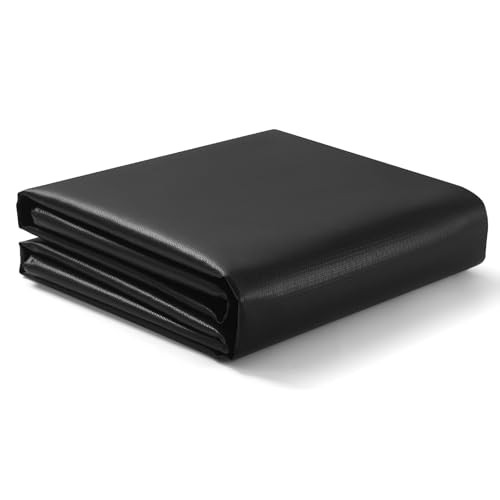 Welding Blanket, Silicone Coated Fiberglass Fire Blanket, Welding Blanket 4x6ft