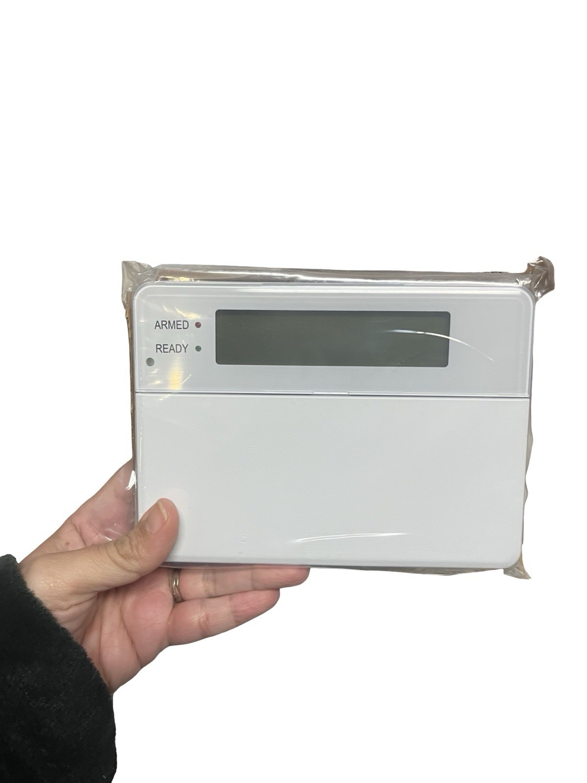 AT&T Digital Life Security Alarm – Keypad #42297 New