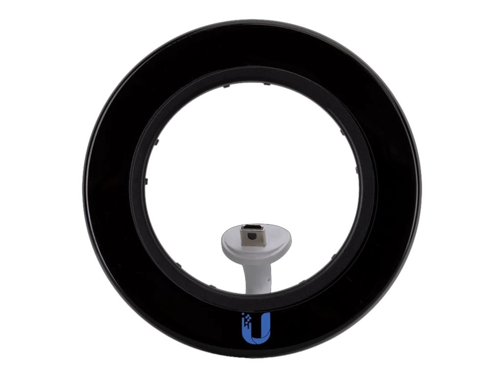 Ubiquiti IR Range Extender for UniFi Protect G4 Bullet UVC-G4-IREXTENDER