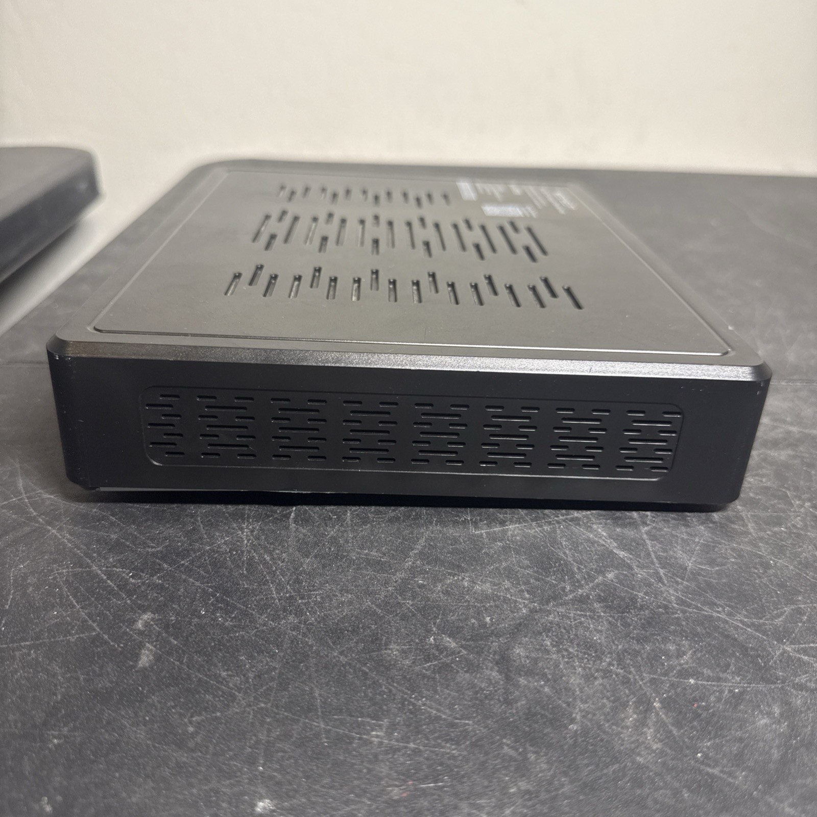 Night Owl 8 Channel 4K Bluetooth DVR 1TB Hard Drive DVR-BTD8-8-V2 Not Working