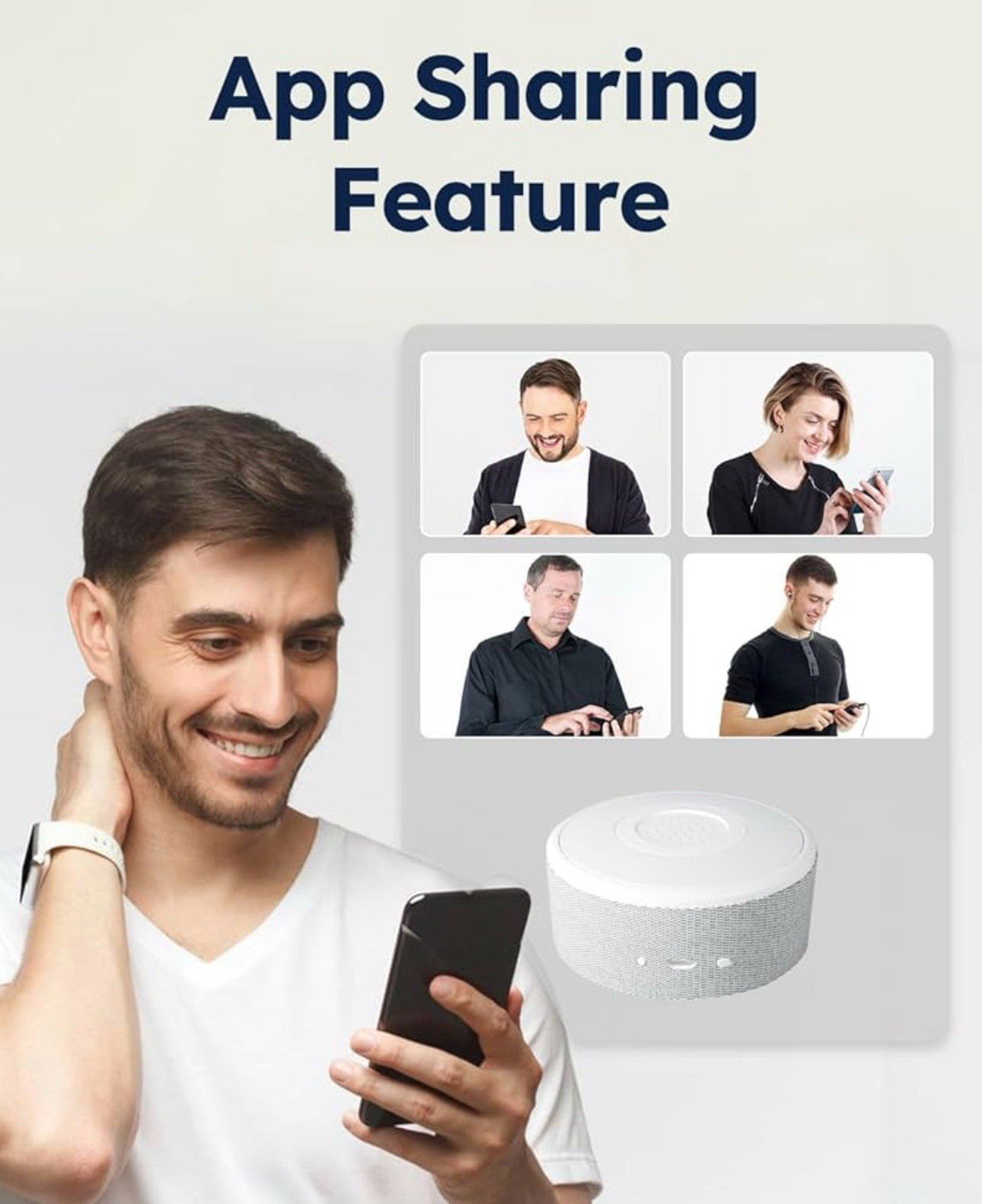 Comprehensive WiFi Security System – 8 Sensors, Smartphone Alerts & Expansion