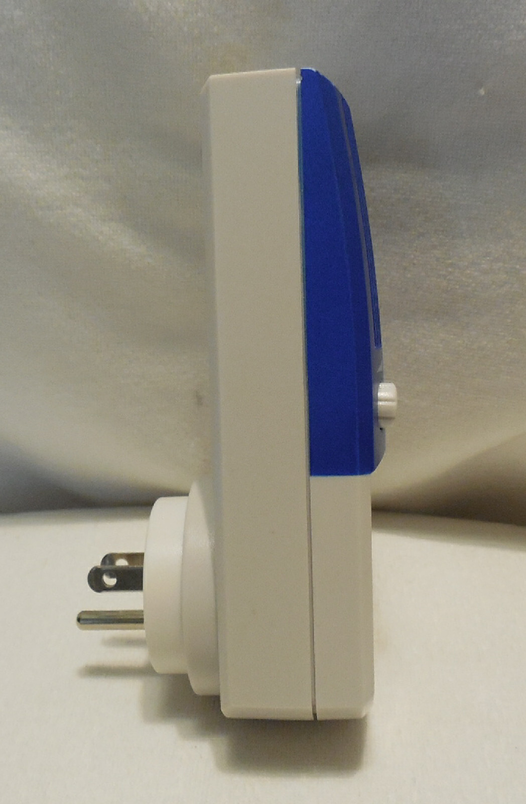 Activator RX-8 Infrasonic Protects Home Night and Day from Intruders
