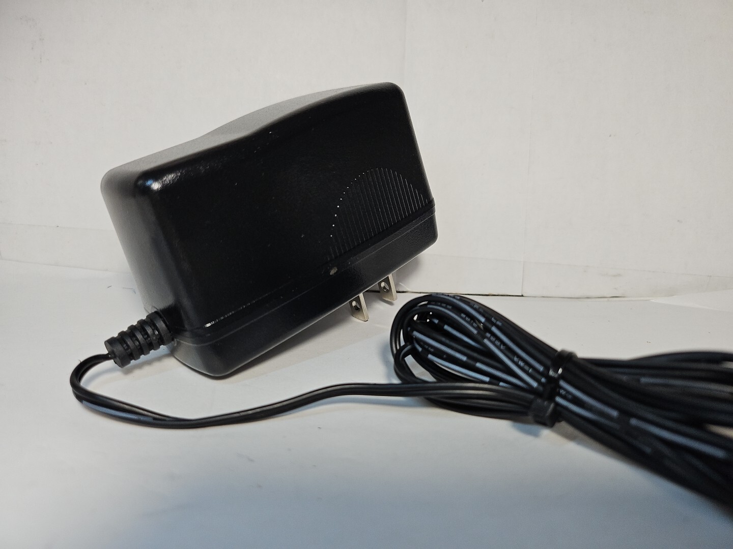 Arlo VMB3500/VMB4000/VMB4540/VMB5000 Base Station power Adapter Only 12V 1.5A