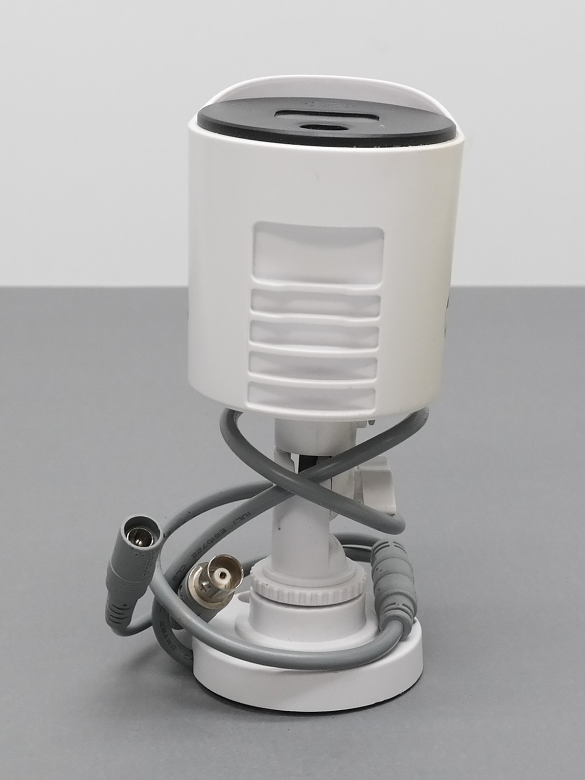 Night Owl CM-DP8LSA-B 4K Ultra HD Wired Security Camera Spotlight
