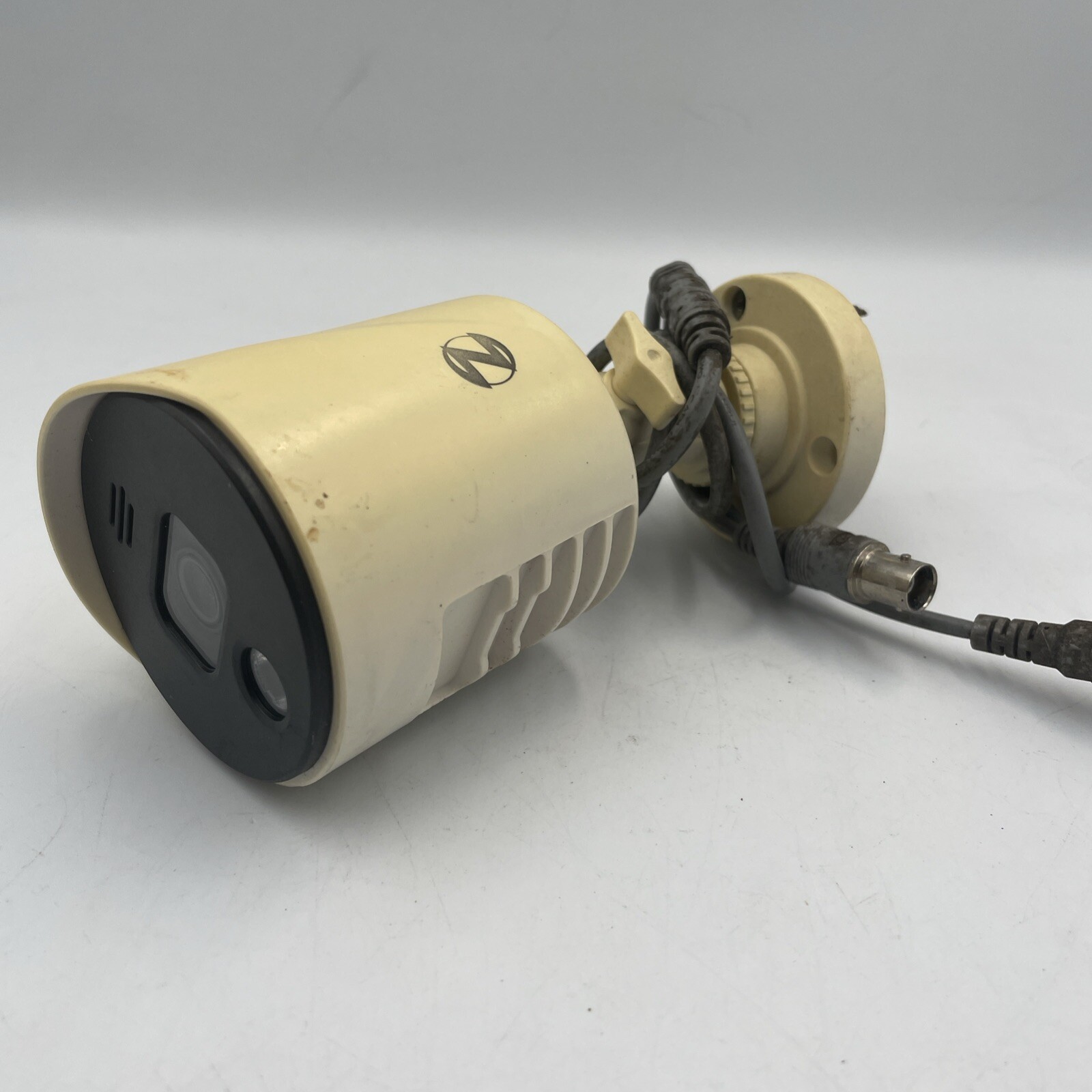 Night Owl CM-DP2LSA-B DP2 Series WIRED Add-on Camera -grade C