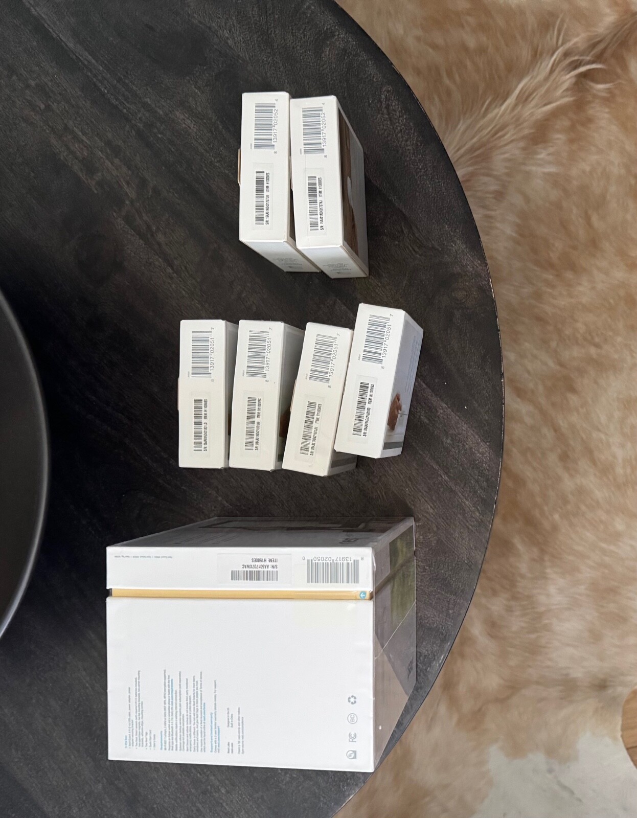 Nest Alarm system with Nest Secure, Detect and Nest Tag Bundle