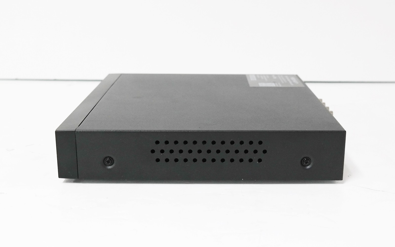 Night Owl DVR-FTD4-8 12-Channel Security Camera DVR 1TB HDD