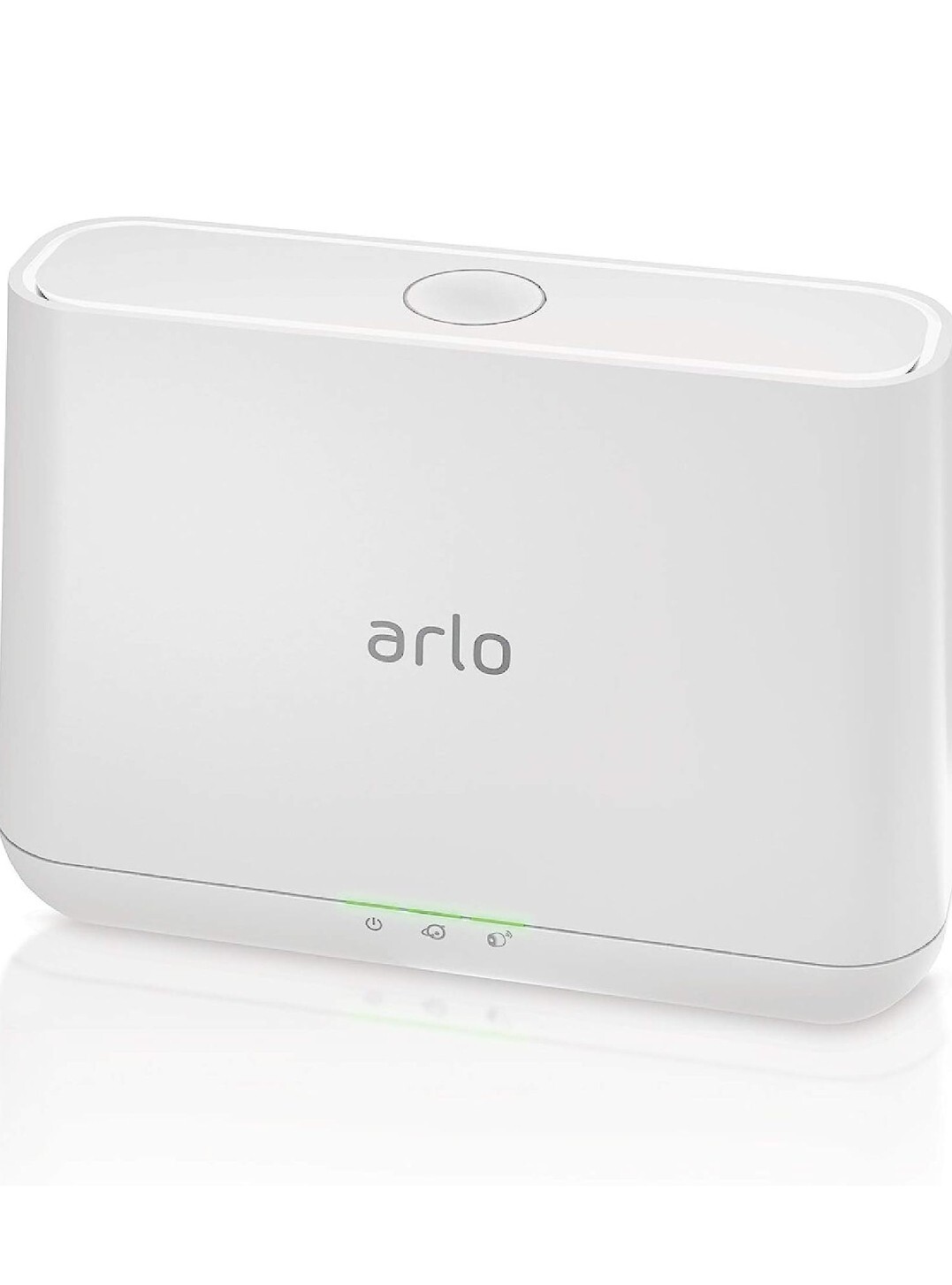 Arlo Base Station – Arlo Certified Accessory – Build Out Your Arlo Kit-VMB4000