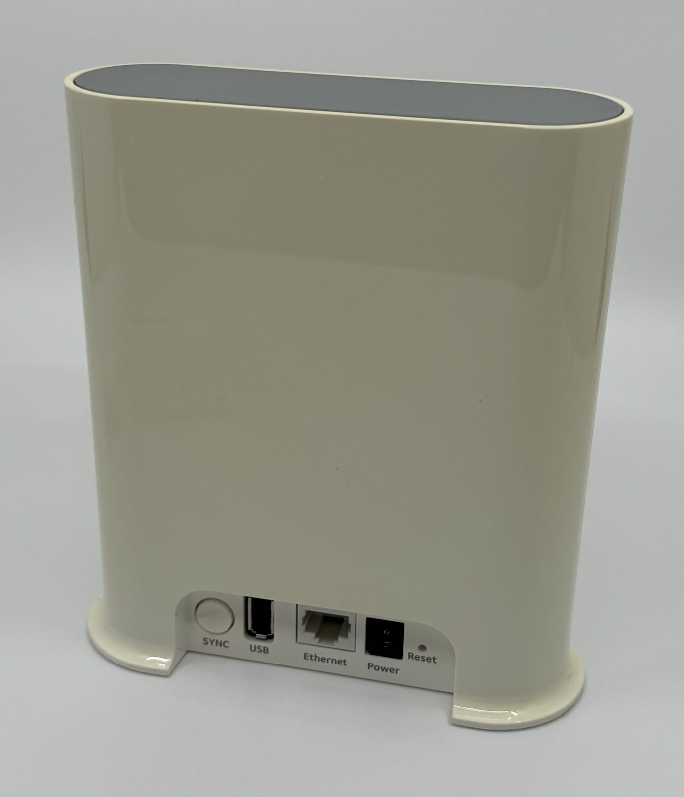Arlo Ultra VMB4540 Smart Hub Base Station ONLY
