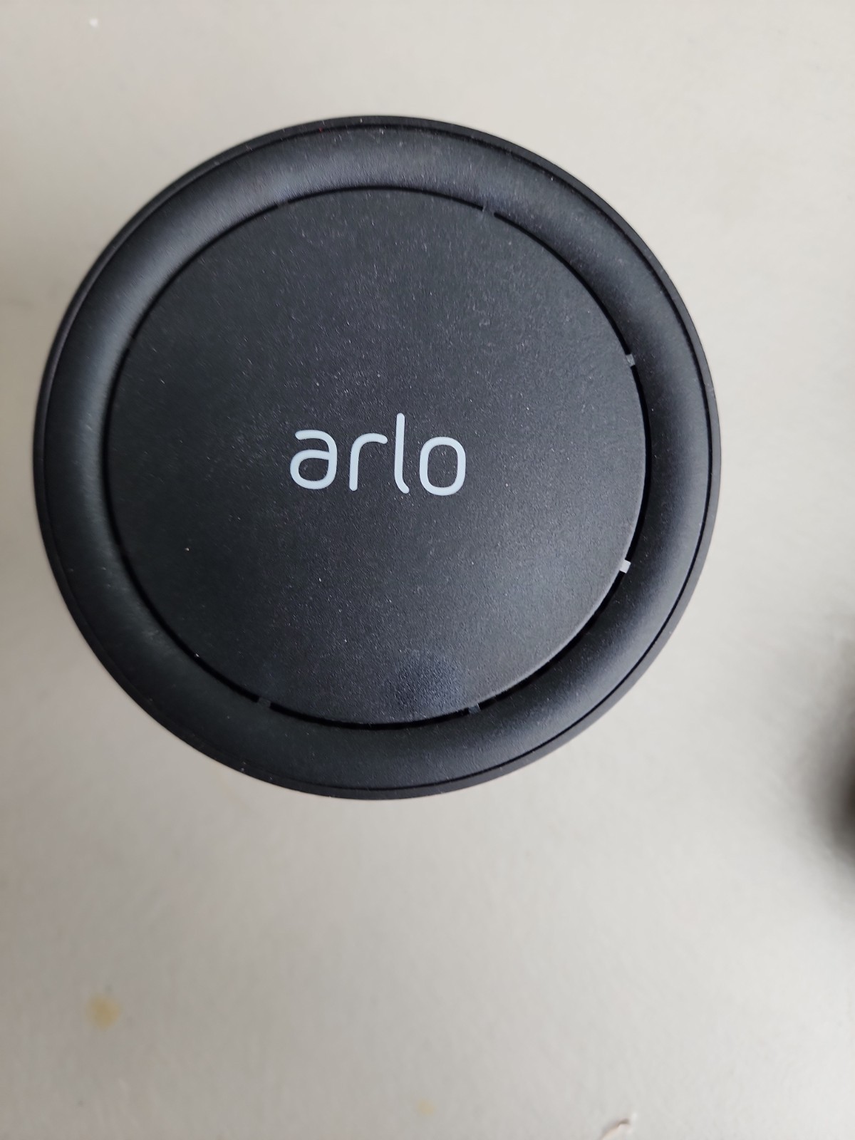 Arlo Pro 2 VMC4030P 1080P Camera & Arlo Wireless Base Station VMB3500