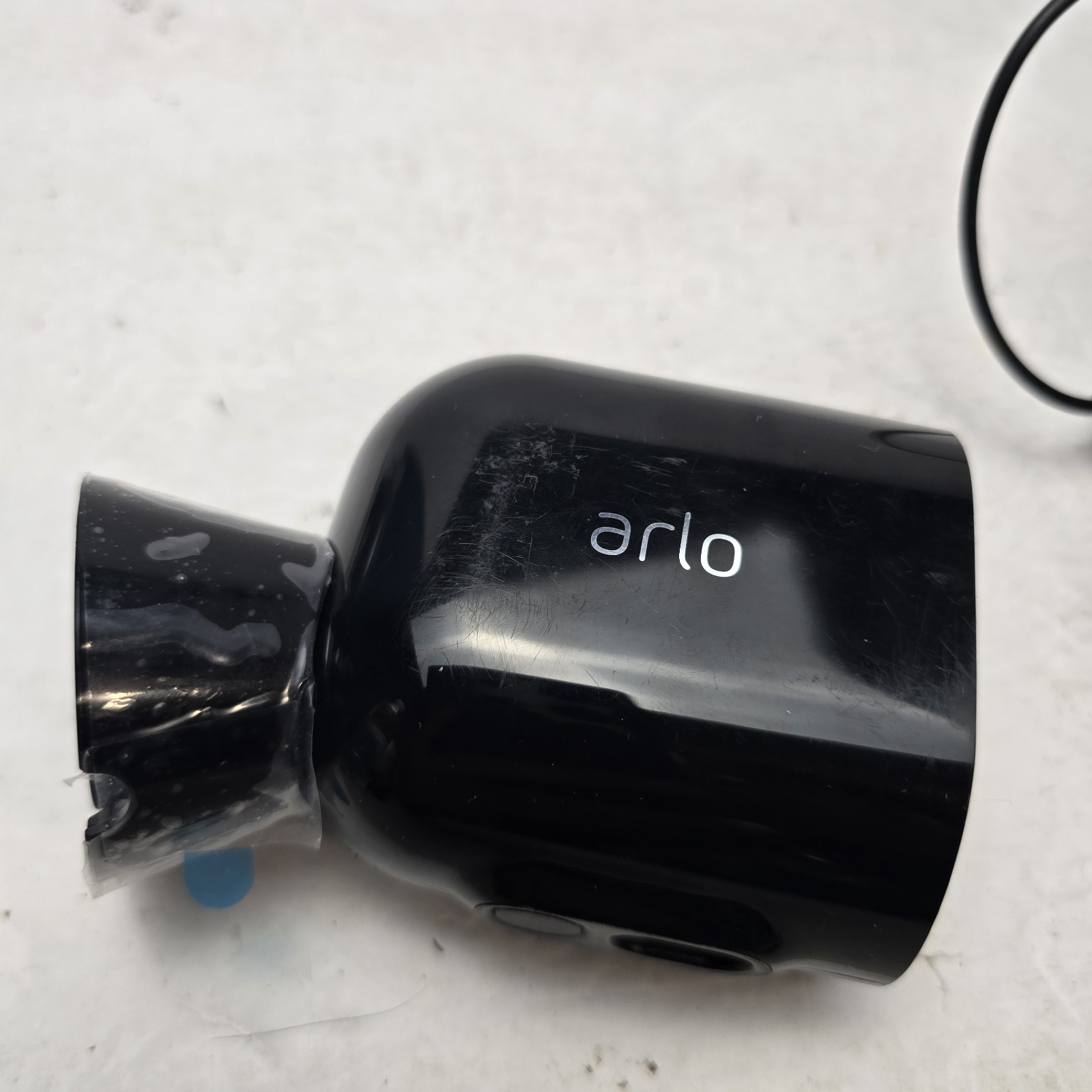Arlo Ultra 2 4K UHD Wireless Camera Excellent Working Condition