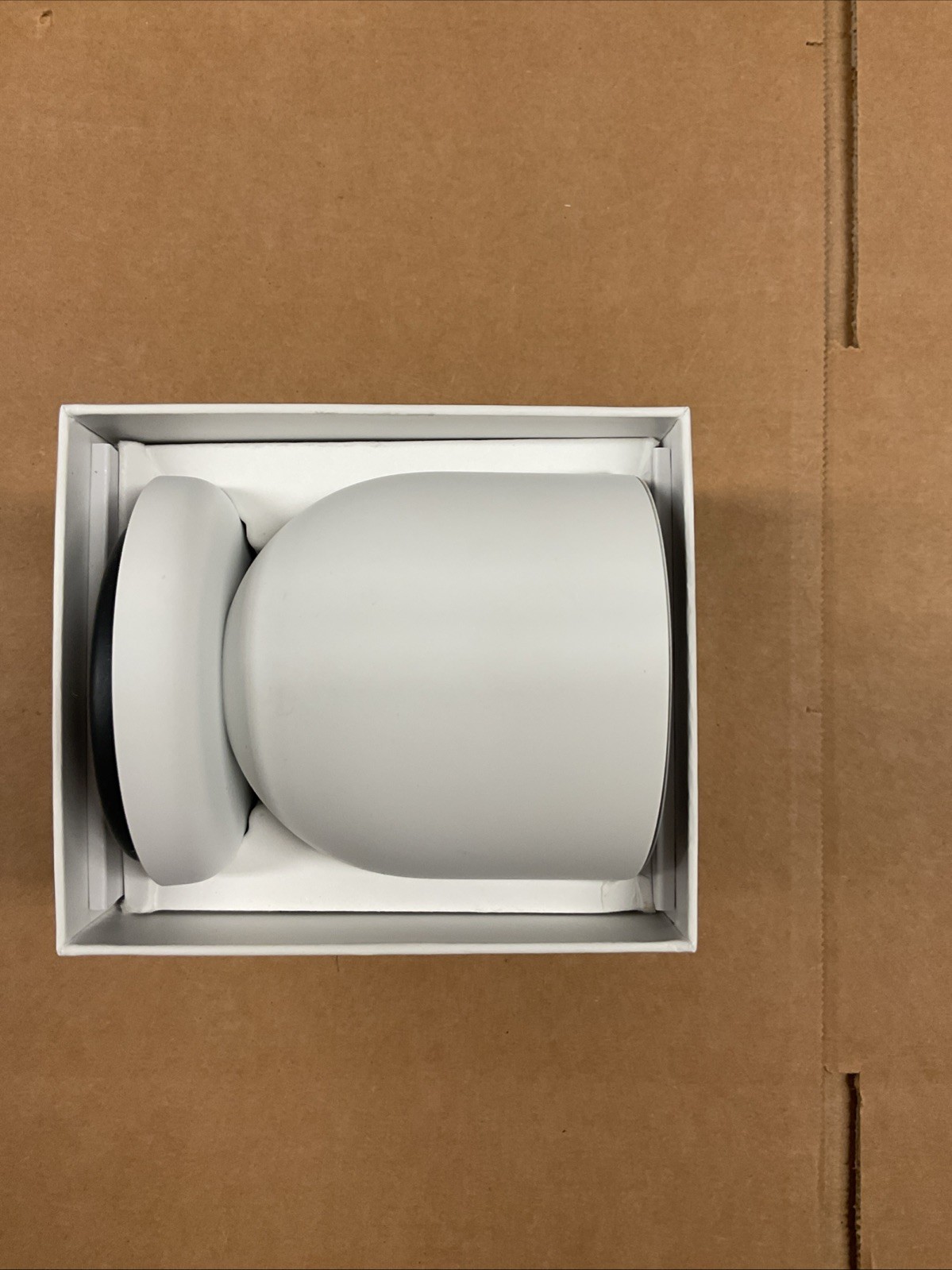 Google Cam Indoor/Outdoor GA01317-US_ USED – COMPLETE – READ