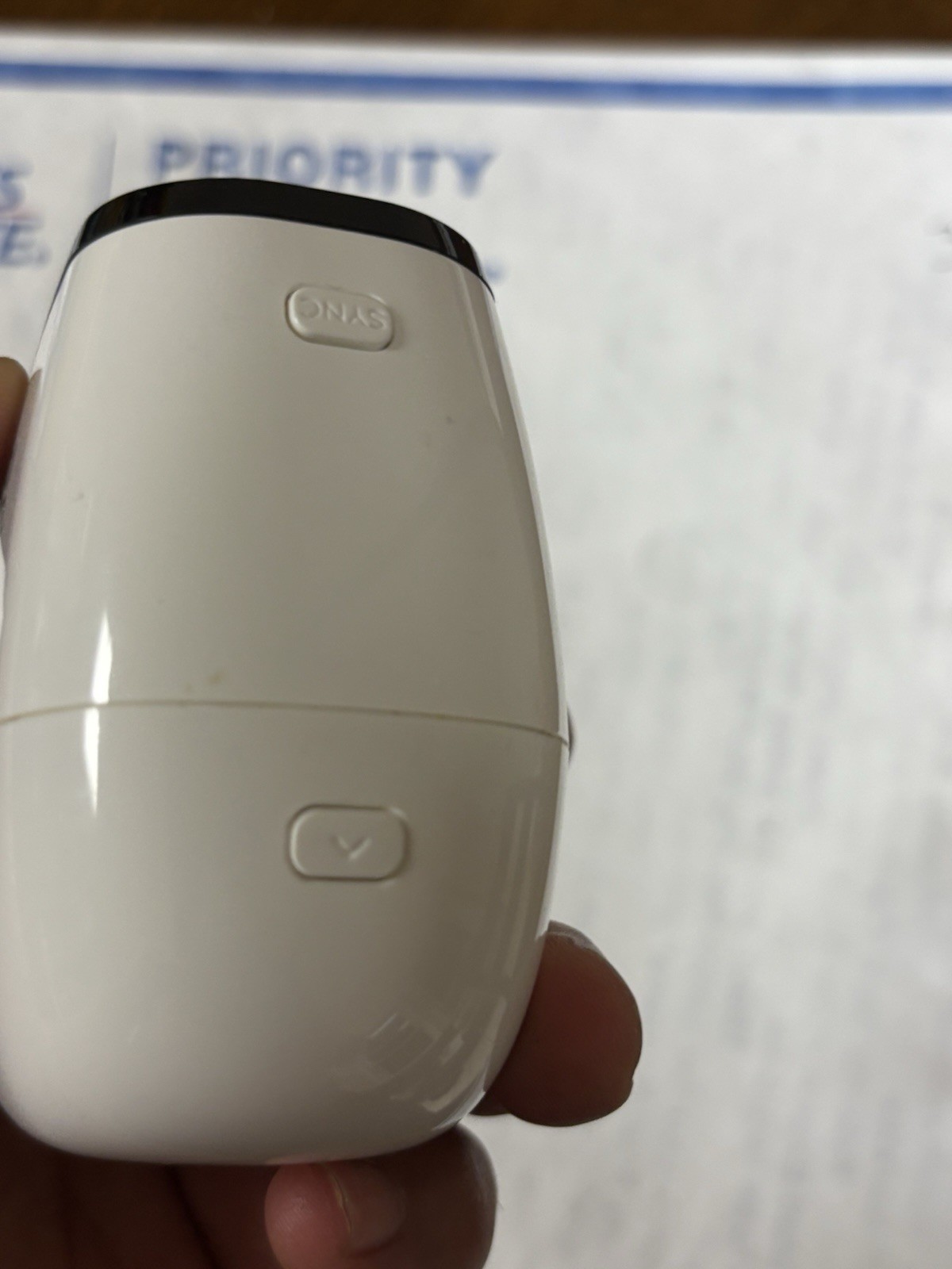 Netgear Arlo Pro VMC4030 With BATTERY T HD Add-On Wireless Camera