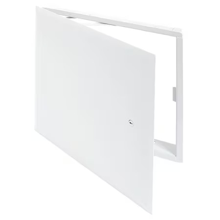 Tough Guy 16M210 Access Door, Aesthetic, 12X12in