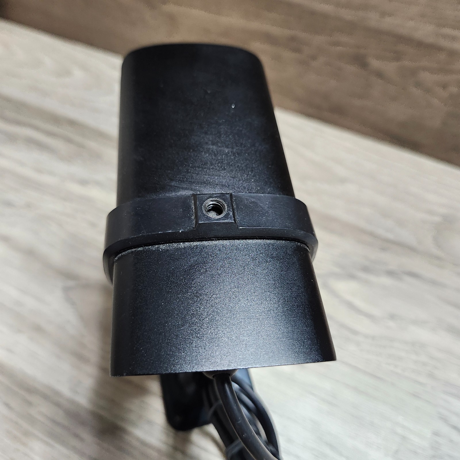 Outdoor Surveillance Cameras Uniden G755 NO POWER CORD