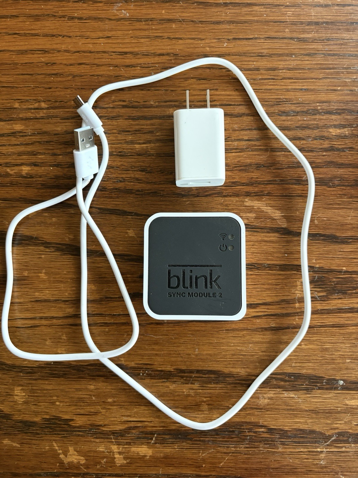 Blink Outdoor 4 2-Camera Battery Wi-Fi Security System, Alexa, HD, Weather Resi…
