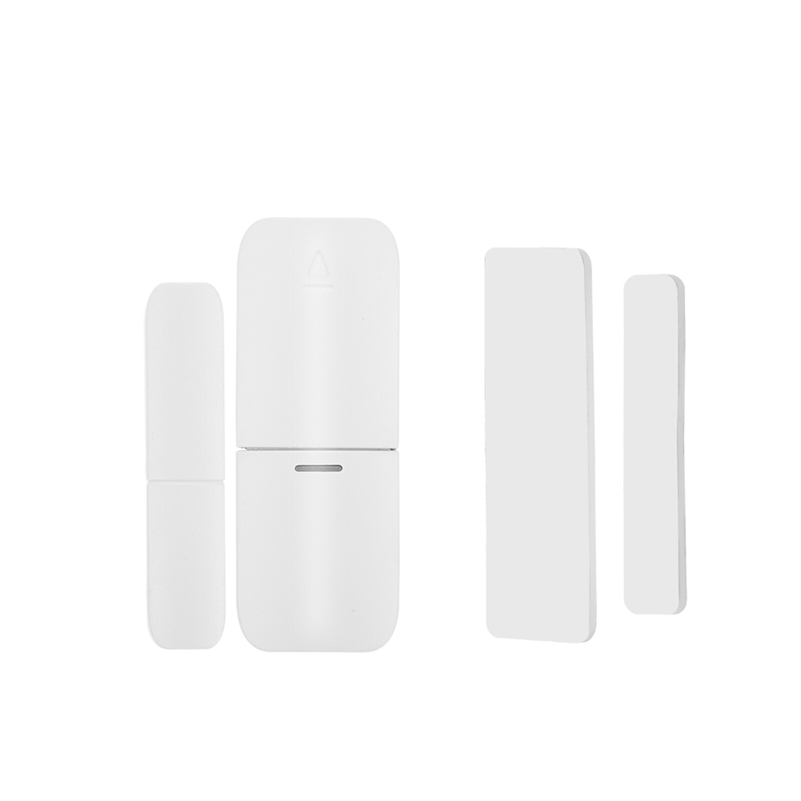433Mhz Door Home -Theft System O4T7