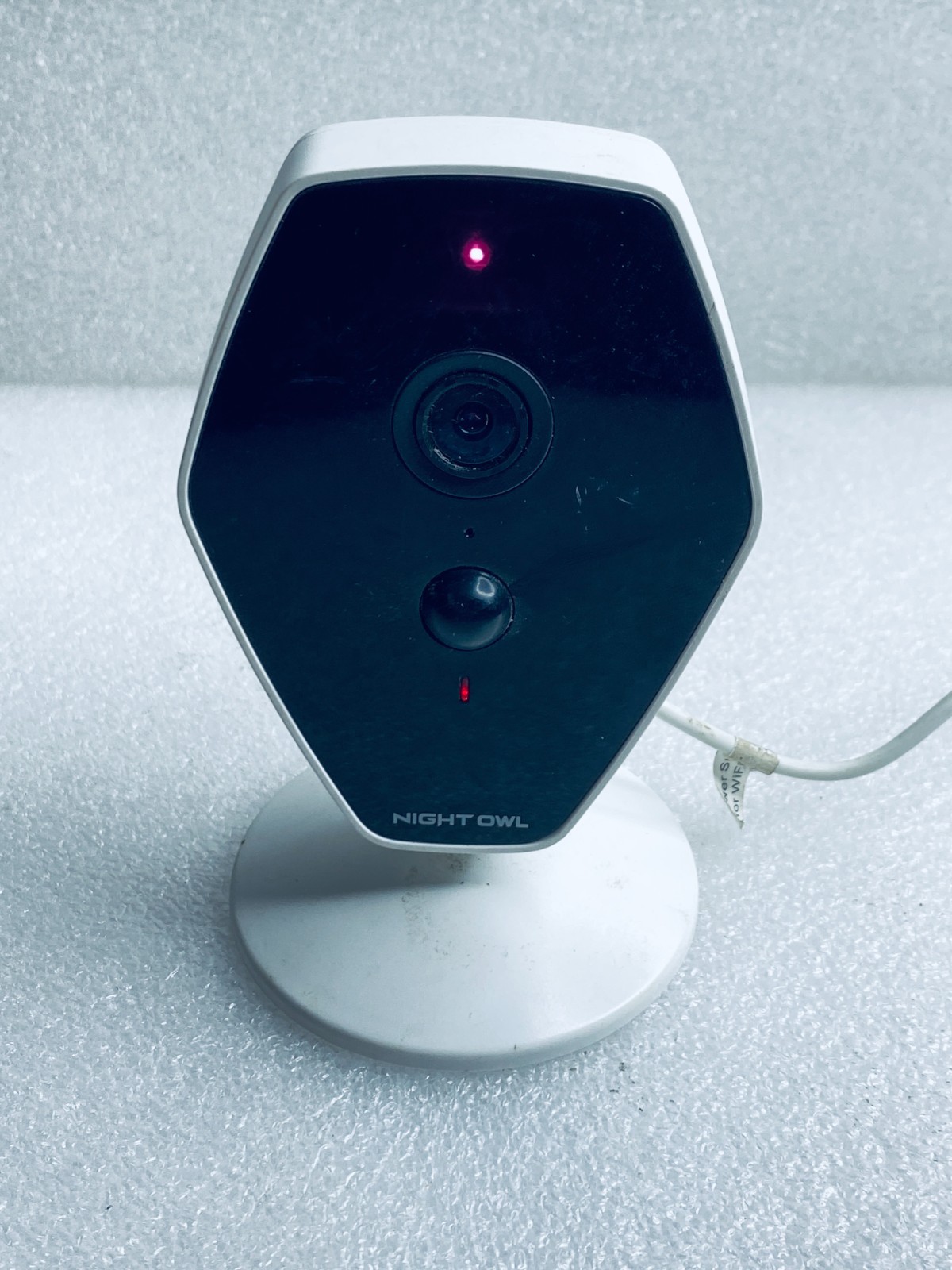 Security Camera