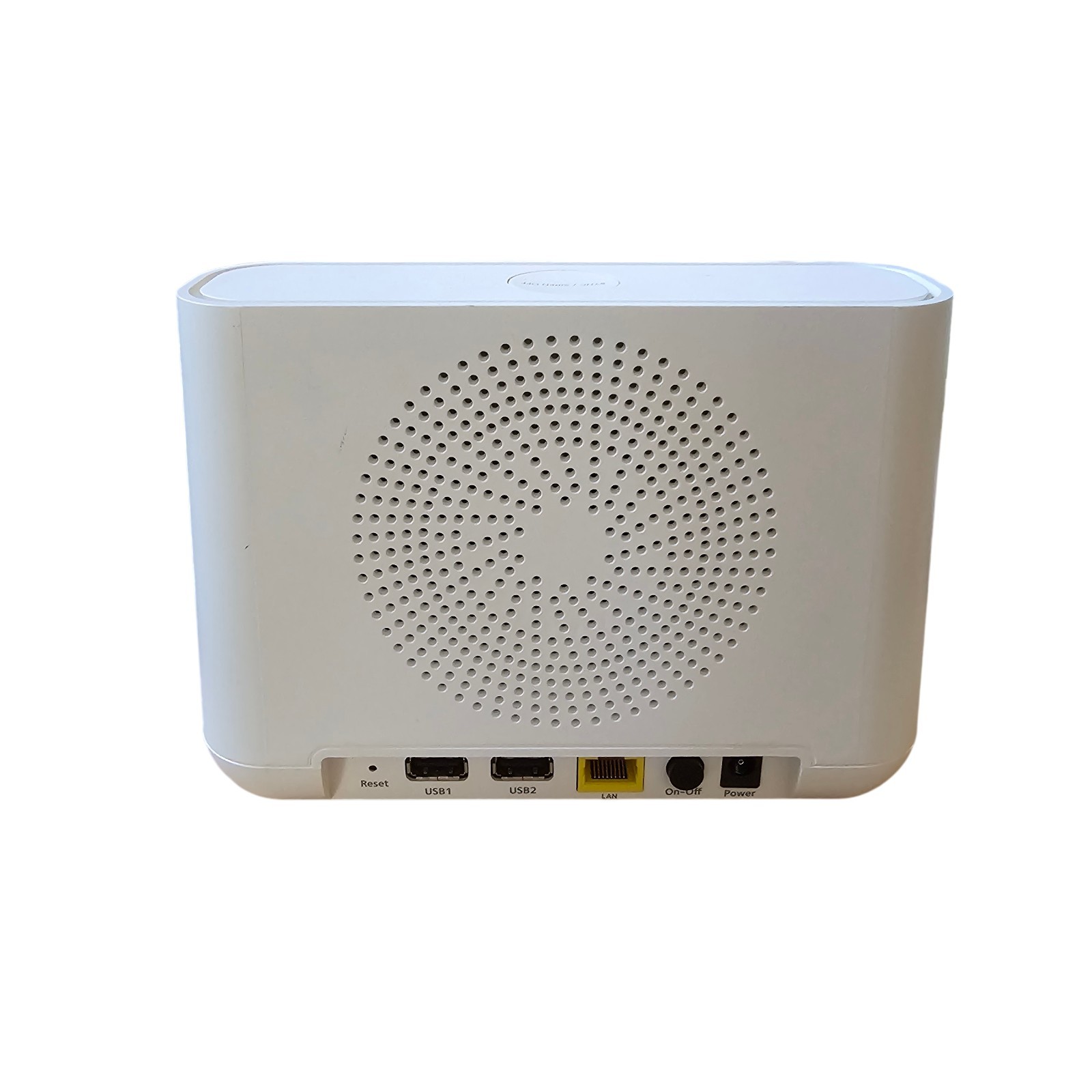 NetGear Arlo Pro VMB4000 – Base Station w/ AC Adapter – For Pro 1 / Pro 2